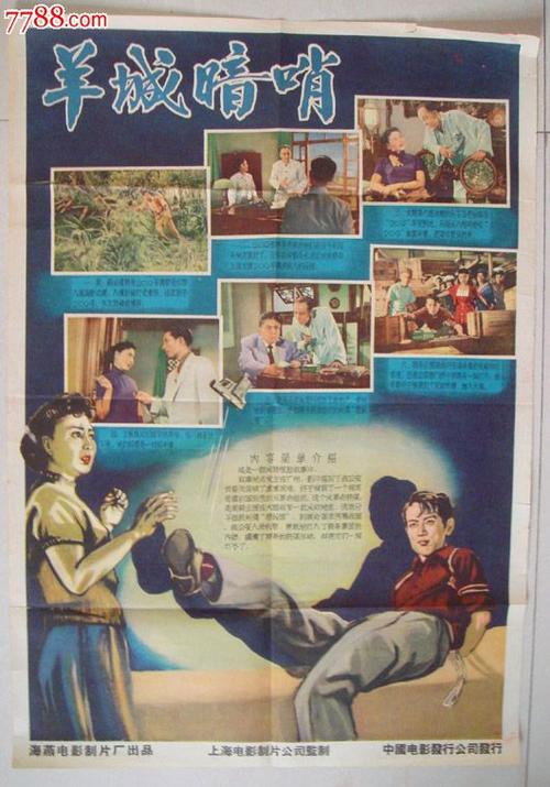 购买共荣大学毕业证